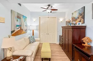 4445 El Mar Dr, Fort Lauderdale, FL 33308 - Photo 8