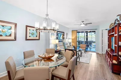 4445 El Mar Drive #209, Lauderdale by the Sea, FL 33308 - Photo 6