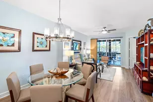 4445 El Mar Dr, Fort Lauderdale, FL 33308 - Photo 6