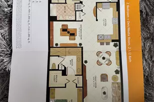 4445 El Mar Dr, Fort Lauderdale, FL 33308 - Photo 20