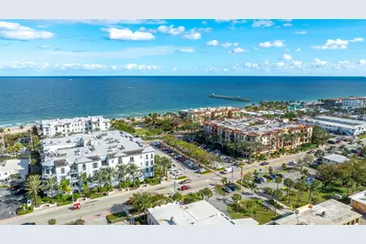 4445 El Mar Drive #209, Lauderdale by the Sea, FL 33308 - Photo 20