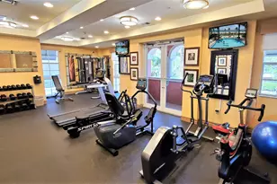 4445 El Mar Dr, Fort Lauderdale, FL 33308 - Photo 34