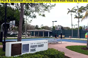 4445 El Mar Dr, Fort Lauderdale, FL 33308 - Photo 34