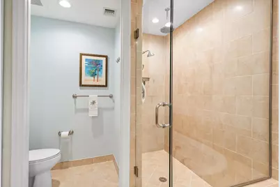 4445 El Mar Drive #209, Lauderdale by the Sea, FL 33308 - Photo 12