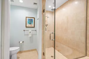 4445 El Mar Dr, Fort Lauderdale, FL 33308 - Photo 12