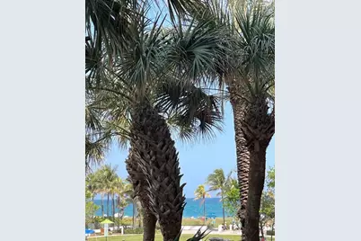 4445 El Mar Drive #209, Lauderdale by the Sea, FL 33308 - Photo 16