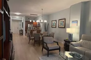 4445 El Mar Dr, Fort Lauderdale, FL 33308 - Photo 6