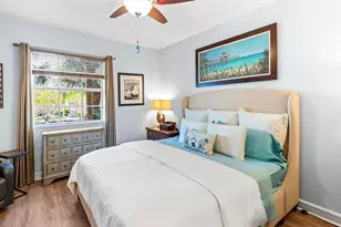 4445 El Mar Dr, Fort Lauderdale, FL 33308 - Photo 10