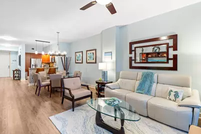 4445 El Mar Drive #209, Lauderdale by the Sea, FL 33308 - Photo 4