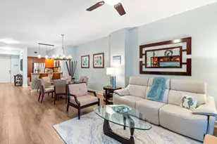 4445 El Mar Dr, Fort Lauderdale, FL 33308 - Photo 4