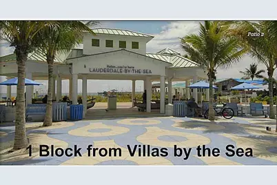 4445 El Mar Drive #209, Lauderdale by the Sea, FL 33308 - Photo 30