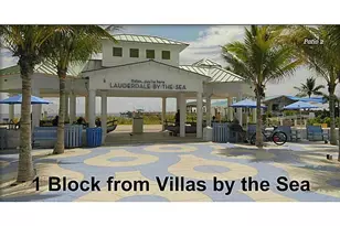 4445 El Mar Dr, Fort Lauderdale, FL 33308 - Photo 30