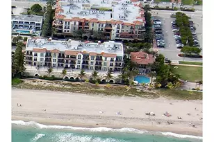 4445 El Mar Dr, Fort Lauderdale, FL 33308 - Photo 30