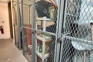 4445 El Mar Dr, Fort Lauderdale, FL 33308 - Photo 18