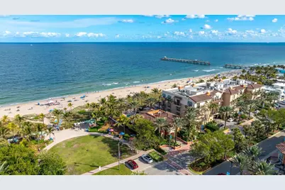 4445 El Mar Drive #209, Lauderdale by the Sea, FL 33308 - Photo 22