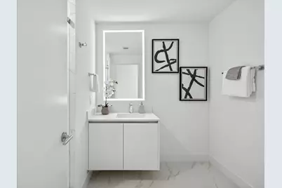 700 NE 24th Street #4802, Miami, FL 33137 - Photo 48