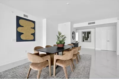 700 NE 24th Street #4802, Miami, FL 33137 - Photo 10