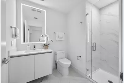 700 NE 24th Street #4802, Miami, FL 33137 - Photo 44