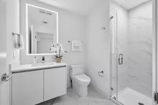 700 NE 24th St, Miami, FL 33137 - Photo 44