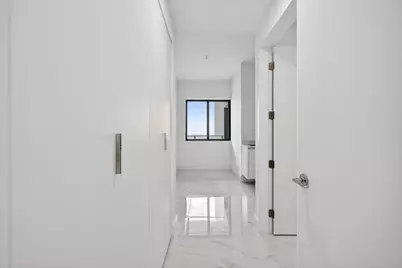 700 NE 24th Street #4802, Miami, FL 33137 - Photo 34