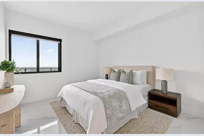 700 NE 24th Street #4802, Miami, FL 33137 - Photo 38