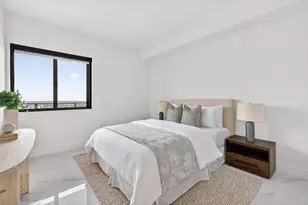 700 NE 24th St, Miami, FL 33137 - Photo 38