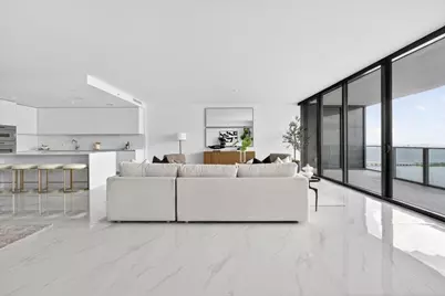 700 NE 24th Street #4802, Miami, FL 33137 - Photo 22