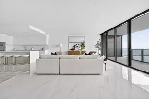 700 NE 24th St, Miami, FL 33137 - Photo 22