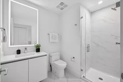 700 NE 24th Street #4802, Miami, FL 33137 - Photo 40