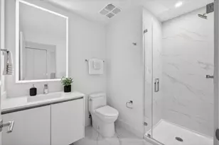 700 NE 24th St, Miami, FL 33137 - Photo 40