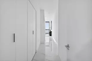 700 NE 24th St, Miami, FL 33137 - Photo 46