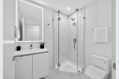 700 NE 24th Street #4802, Miami, FL 33137 - Photo 36