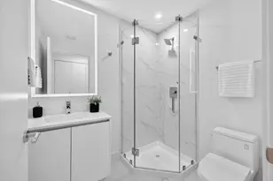 700 NE 24th St, Miami, FL 33137 - Photo 36