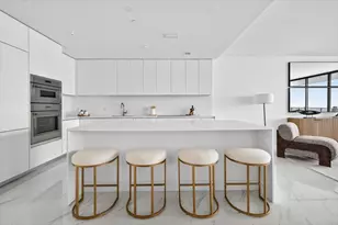 700 NE 24th St, Miami, FL 33137 - Photo 12