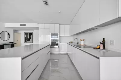 700 NE 24th Street #4802, Miami, FL 33137 - Photo 14