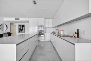 700 NE 24th St, Miami, FL 33137 - Photo 14