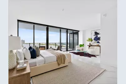 700 NE 24th Street #4802, Miami, FL 33137 - Photo 8