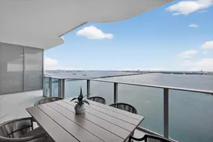 700 NE 24th St, Miami, FL 33137 - Photo 50