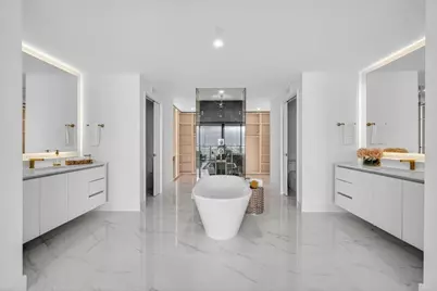 700 NE 24th Street #4802, Miami, FL 33137 - Photo 6