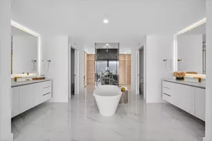 700 NE 24th St, Miami, FL 33137 - Photo 6