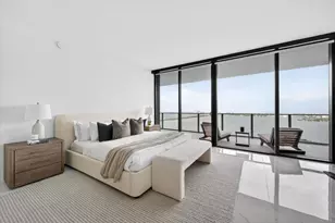 700 NE 24th St, Miami, FL 33137 - Photo 24