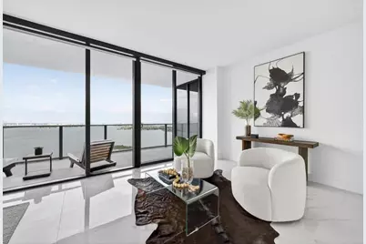 700 NE 24th Street #4802, Miami, FL 33137 - Photo 26