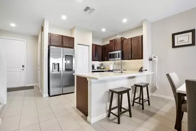 4212 N Dixie Highway #36, Fort Lauderdale, FL 33334 - Photo 6