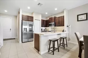 4212 N Dixie Hwy, Oakland Park, FL 33334 - Photo 6