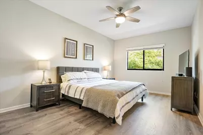 4212 N Dixie Highway #36, Fort Lauderdale, FL 33334 - Photo 12