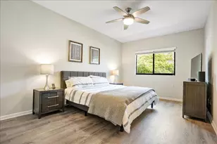 4212 N Dixie Hwy, Oakland Park, FL 33334 - Photo 12