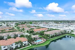 4212 N Dixie Hwy, Oakland Park, FL 33334 - Photo 28