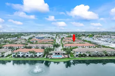 4212 N Dixie Highway #36, Fort Lauderdale, FL 33334 - Photo 24