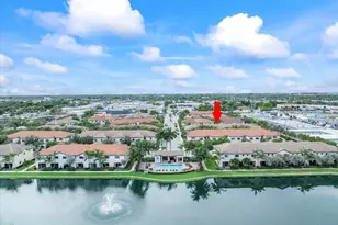 4212 N Dixie Hwy, Oakland Park, FL 33334 - Photo 24