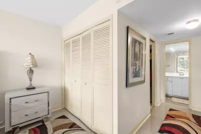 3800 Oaks Clubhouse Drive #110, Pompano Beach, FL 33069 - Photo 14